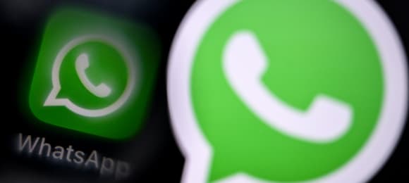 WhatsApp i YT zablokowane w Rosji. Zakaz z dnia na dzień