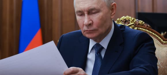 Ukraińskie Siły Powietrzne ostrzegają przed rosyjskim atakiem na Ukrainę w ciągu najbliższych 24 godzin