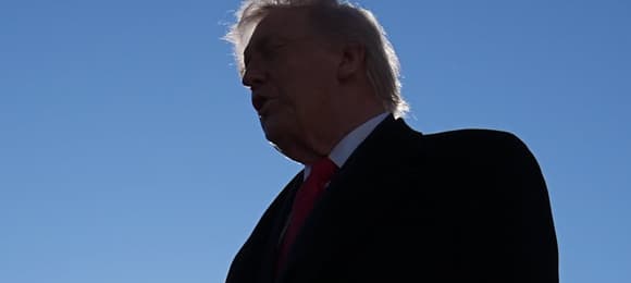 „Trzy opcje” ataku na Iran, możliwy udział Izraela