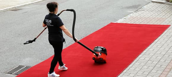 Ile nas kosztuje niewidzialna praca kobiet?