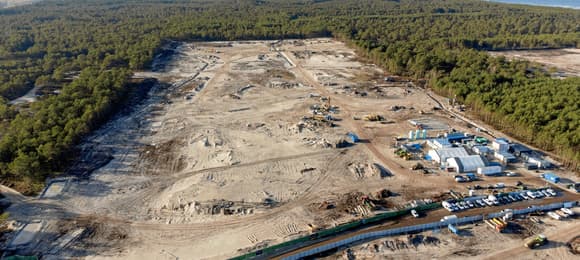 Elektrownia jądrowa za setki mld zł? To niezbędne, by odejść od węgla [WYWIAD]