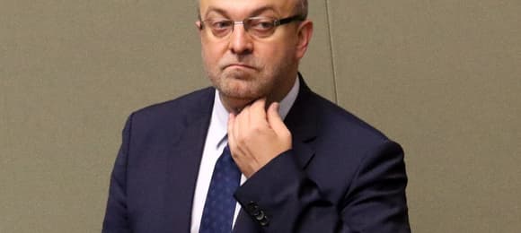 Bąkiewicz i sędzia Piebiak chcą Budapesztu w Polsce. Ujawniamy polsko-węgierską sieć [odc. 2]