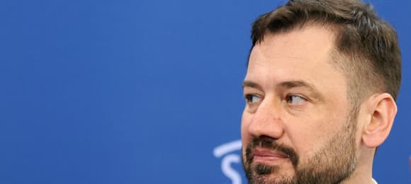 Bitwa o Kraków. Jak stare diesle, drogie bilety i ekipa kolesi pogrążają prezydenta Miszalskiego