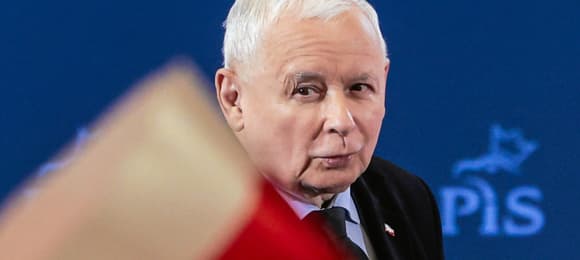 Prawica wygra w 2027 roku? Niekoniecznie. W epoce triopolu rosną szanse liberałów i lewicy