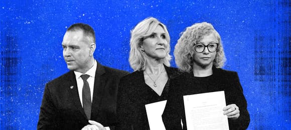 Ustawa o osobie najbliższej w te wakacje? „Finał prac”