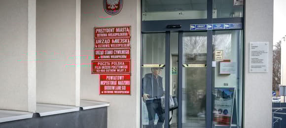 Po rozwód bez sądu. Ekspresowe zakończenie małżeństwa: hit czy kit?