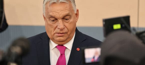 Awantura o ropę z Rosji i dyplomatyczny pat. Rośnie napięcie na linii Węgry-Słowacja-Ukraina