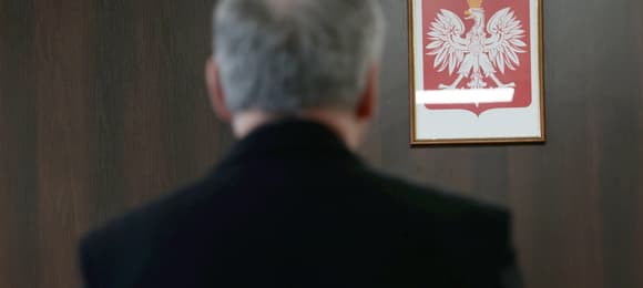 Zgłoszenie kradzieży jest bezsporne. Dlaczego niuansujemy pedofilię? [PROCES BISKUPA JEŻA]