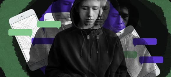 Czy obcowanie z chatbotami może wywołać psychozę? Sprawdzamy te lęki