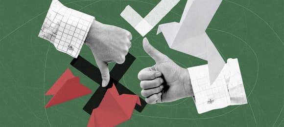 Prospołeczni kłamcy. Jak oszukujemy siebie i innych, by żyć w zgodzie [ROZMOWA]