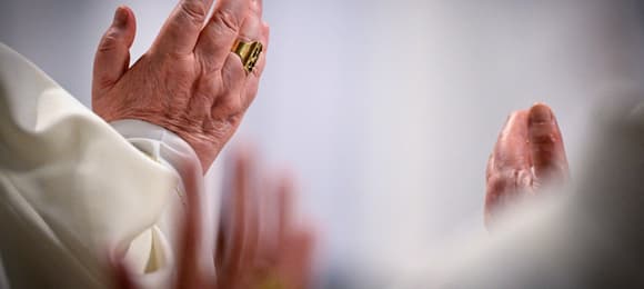 Archidiecezja San Francisco zapłaci 395 mln dol. ofiarom księży
