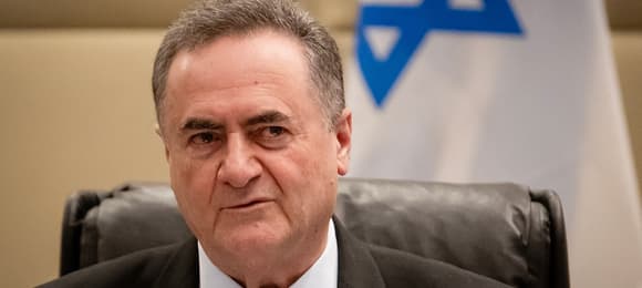 Minister obrony Izraela: potraktujemy południe Libanu tak, jak Rafah w Strefie Gazy