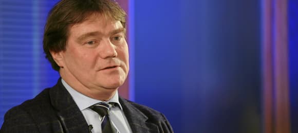 Tymczasowy areszt? Ludzie siedzą „na zapas”, bo sędziowie boją się odmówić prokuratorom