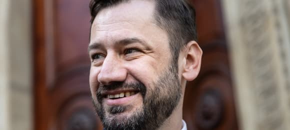 Będzie zmiana czy nie? Referendum w Krakowie w maju