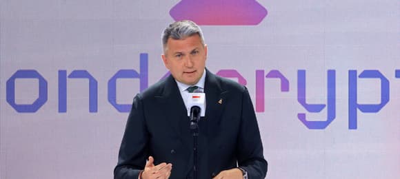 Ujawniono postanowienia umowy Zondacrypto z PKOl