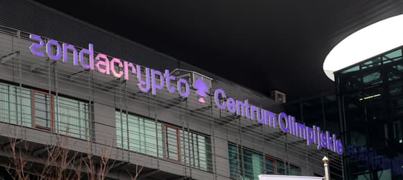 Investigators will look into Zondacrypto. The Prime Minister took the floor