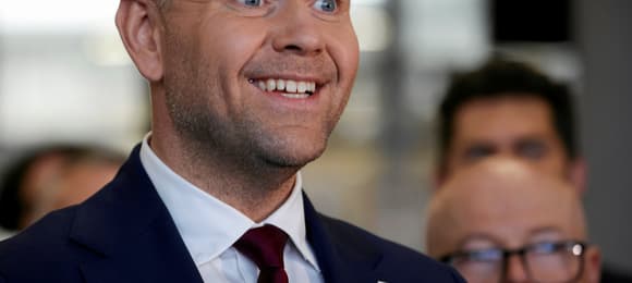 Czy Zondacrypto to drugie Amber Gold? Podobieństwa i różnice