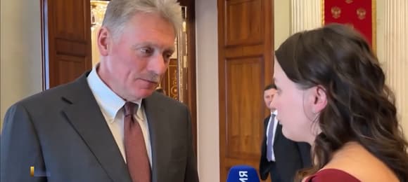 „Jasny dzień Wielkanocy ustąpił miejsca nocy?”. Jak Moskwa zareagowała na klęskę Orbána