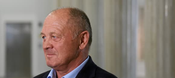 PSL skacze na główkę. Próbuje ratować siebie (i NFZ)