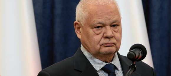 Tusk mógł posłuchać PSL i zarobić na złocie z NBP. Rynki nie wymierzą Polsce kary za cwaniakowanie