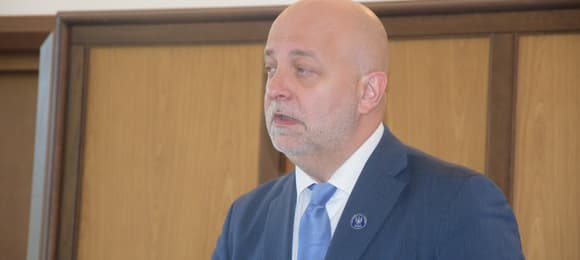 Haniebna decyzja PiS. Sędzia Piebiak zwany „Hersztem” jest kandydatem tej partii do KRS
