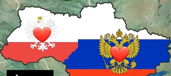 Marzenia o zabijaniu. Skrajna wrogość i nienawiść już tu są. Raport z polskiego TikToka