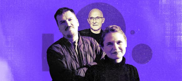 Idzie nowe. OKO.press się zmienia (ale nie tak bardzo)