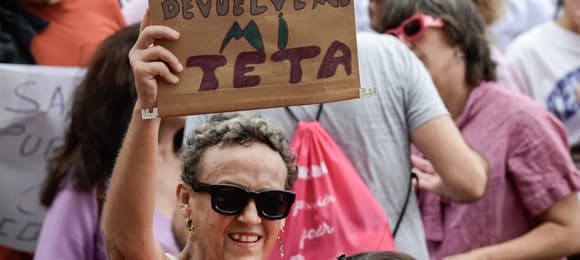 Andaluzja. realizowane są wybory, które mogą osłabić rząd Sancheza