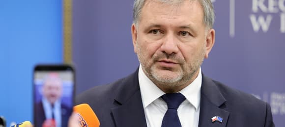 Ministerstwo Sprawiedliwości proponuje: opieka naprzemienna jako standard. Analizujemy zmiany