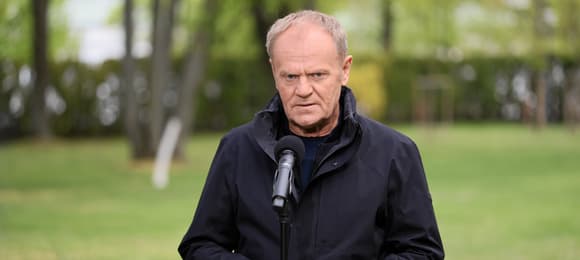 Premier: jeszcze w tym tygodniu ustawa o kryptowalutach
