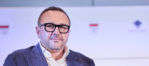 Zonda wpływała na ustawę o rynku krypto. Rękami ZBP
