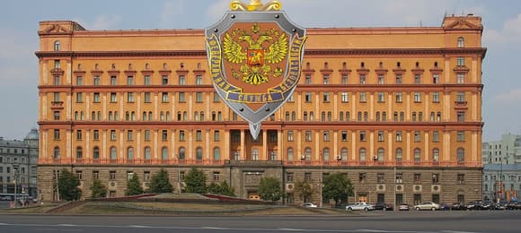 Did Russian services usage  a mafia cover to take over Zondacrypto? [ANALYSIS]