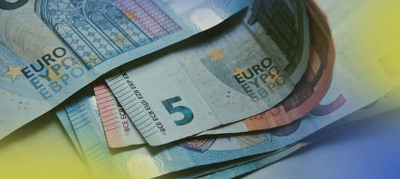Kto się boi Prokuratury Europejskiej? choćby najważniejsi politycy próbują podciąć jej skrzydła