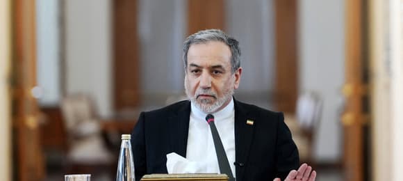 Co znajduje się w porozumieniu USA z Iranem?