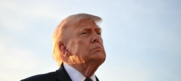 USA i Iran podpisały wstępne porozumienie. Po co była ta wojna?