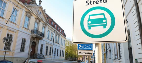 Pure fiction alternatively  of pure transport. fresh  SCTs don't work, we can wait years for the next ones