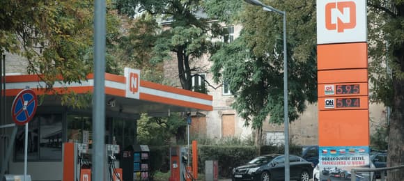 Zbliża się koniec rządowych dopłat do paliwa. Czy irański kryzys czegoś nas nauczy??