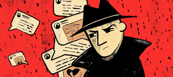 Чат Контроль возвращается из-за могилы. Неэффективный и опасный инструмент — в том числе для самих детей —