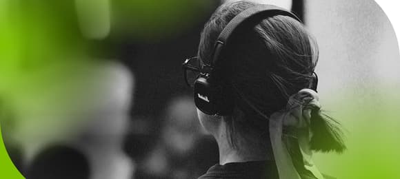 Muzyka generowana przez AI zalewa internet — szansa czy zagrożenie dla muzyków?