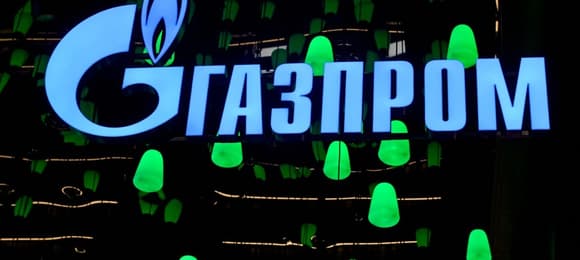 Rosja wciąż szuka drogi powrotu z gazem do Europy — ma cichych sojuszników