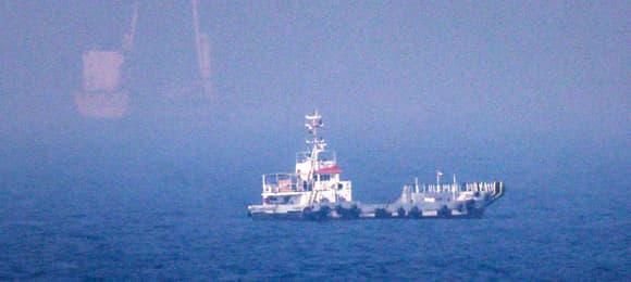 US–Iran nuclear deal effectively dead as fighting resumes in southern Iran