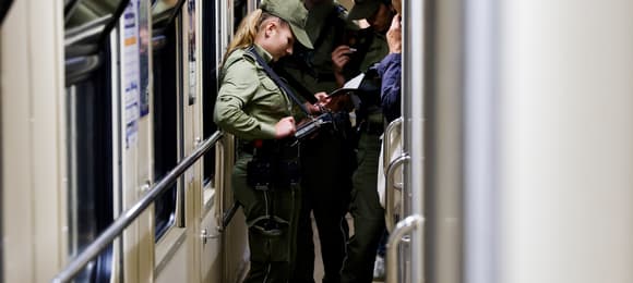 Ukrainian refugees lose PESEL UKR status due to wrong border entry codes