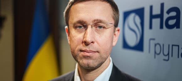 Ukraina ma nowego premiera