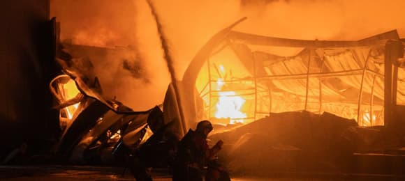 Rosjanie wracają do Iskanderów, bo Ukrainie brakuje rakiet do Patriotów
