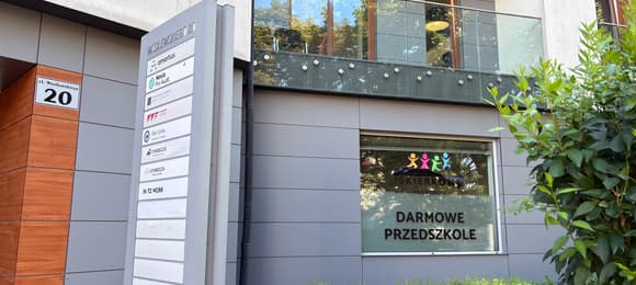 Experts: Grabbing and carrying children at Iskierkowo nursery constitutes abuse