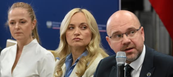 Ustawa przeciw szarlatanom może zagrażać legalnej działalności medyków
