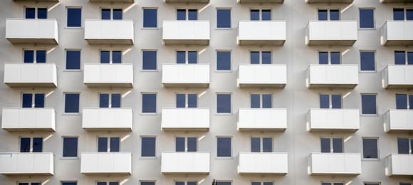 Polish Government Offers Preferential Loans for TBS and SIM Housing Contributions
