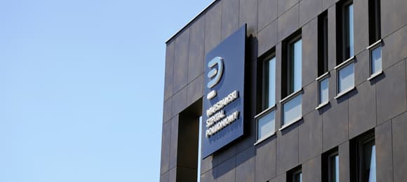 „Pakiet zmian dla zdrowia" — analitycy: dokument nie zawiera realnej reformy