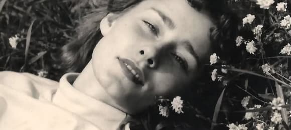 „Uparte serce Poświatowskiej" – rozmowa o życiu i legendzie poetki
