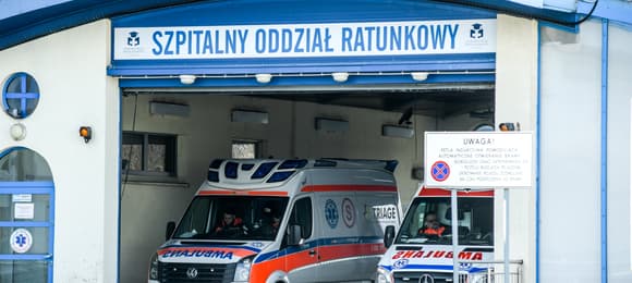 Ludziom łatwiej jest akceptować miliony zarobione przez gwiazdę OnlyFans niż przez lekarza